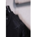 2025年6月26日入荷新作Balenciaga半袖 tシャツ★誕生日プレゼント/ファッションの流行/贈り物/ZY工場