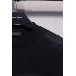 2025年6月26日入荷新作Balenciaga半袖 tシャツ★誕生日プレゼント/ファッションの流行/贈り物/ZY工場