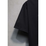 2025年6月26日入荷新作Balenciaga半袖 tシャツ★誕生日プレゼント/ファッションの流行/贈り物/ZY工場