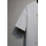 2025年6月26日入荷新作Balenciaga半袖 tシャツ★誕生日プレゼント/ファッションの流行/贈り物/ZY工場