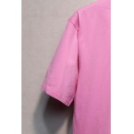 2025年6月26日入荷新作Balenciaga半袖 tシャツ★誕生日プレゼント/ファッションの流行/贈り物/ZY工場
