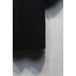 2025年6月26日入荷新作Balenciaga半袖 tシャツ★誕生日プレゼント/ファッションの流行/贈り物/ZY工場