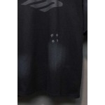 2025年6月26日入荷新作Balenciaga半袖 tシャツ★誕生日プレゼント/ファッションの流行/贈り物/ZY工場