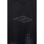 2025年6月26日入荷新作Balenciaga半袖 tシャツ★誕生日プレゼント/ファッションの流行/贈り物/ZY工場