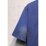 2025年6月26日入荷新作Balenciaga半袖 tシャツ★誕生日プレゼント/ファッションの流行/贈り物/ZY工場
