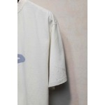 2025年6月26日入荷新作Balenciaga半袖 tシャツ★誕生日プレゼント/ファッションの流行/贈り物/ZY工場