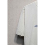 2025年6月26日入荷新作Balenciaga半袖 tシャツ★誕生日プレゼント/ファッションの流行/贈り物/ZY工場