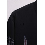 2025年6月26日入荷新作Balenciaga半袖 tシャツ★誕生日プレゼント/ファッションの流行/贈り物/ZY工場