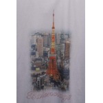 2025年6月26日入荷新作Balenciaga半袖 tシャツ★誕生日プレゼント/ファッションの流行/贈り物/ZY工場