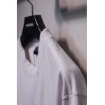 2025年6月26日入荷新作Balenciaga半袖 tシャツ★誕生日プレゼント/ファッションの流行/贈り物/ZY工場