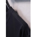 2025年6月26日入荷新作Balenciaga半袖 tシャツ★誕生日プレゼント/ファッションの流行/贈り物/ZY工場