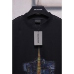 2025年6月26日入荷新作Balenciaga半袖 tシャツ★誕生日プレゼント/ファッションの流行/贈り物/ZY工場