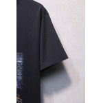2025年6月26日入荷新作Balenciaga半袖 tシャツ★誕生日プレゼント/ファッションの流行/贈り物/ZY工場