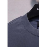 2025年6月26日入荷新作Balenciaga半袖 tシャツ★誕生日プレゼント/ファッションの流行/贈り物/ZY工場