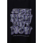2025年6月26日入荷新作Balenciaga半袖 tシャツ★誕生日プレゼント/ファッションの流行/贈り物/ZY工場