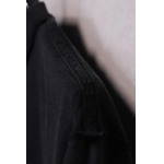 2025年6月26日入荷新作Balenciaga半袖 tシャツ★誕生日プレゼント/ファッションの流行/贈り物/ZY工場