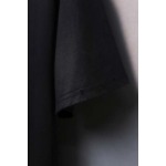 2025年6月26日入荷新作Balenciaga半袖 tシャツ★誕生日プレゼント/ファッションの流行/贈り物/ZY工場
