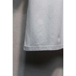 2025年6月26日入荷新作Balenciaga半袖 tシャツ★誕生日プレゼント/ファッションの流行/贈り物/ZY工場