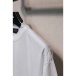 2025年6月26日入荷新作Balenciaga半袖 tシャツ★誕生日プレゼント/ファッションの流行/贈り物/ZY工場