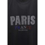2025年6月26日入荷新作Balenciaga半袖 tシャツ★誕生日プレゼント/ファッションの流行/贈り物/ZY工場