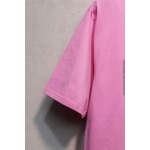 2025年6月26日入荷新作Balenciaga半袖 tシャツ★誕生日プレゼント/ファッションの流行/贈り物/ZY工場