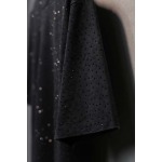 2025年6月26日入荷新作Balenciaga半袖 tシャツ★誕生日プレゼント/ファッションの流行/贈り物/ZY工場