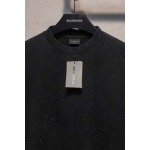 2025年6月26日入荷新作Balenciaga半袖 tシャツ★誕生日プレゼント/ファッションの流行/贈り物/ZY工場