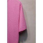 2025年6月26日入荷新作Balenciaga半袖 tシャツ★誕生日プレゼント/ファッションの流行/贈り物/ZY工場