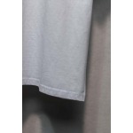 2025年6月26日入荷新作Balenciaga半袖 tシャツ★誕生日プレゼント/ファッションの流行/贈り物/ZY工場