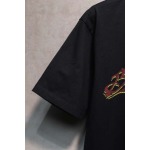 2025年6月26日入荷新作Balenciaga半袖 tシャツ★誕生日プレゼント/ファッションの流行/贈り物/ZY工場