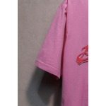 2025年6月26日入荷新作Balenciaga半袖 tシャツ★誕生日プレゼント/ファッションの流行/贈り物/ZY工場