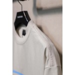 2025年6月26日入荷新作Balenciaga半袖 tシャツ★誕生日プレゼント/ファッションの流行/贈り物/ZY工場