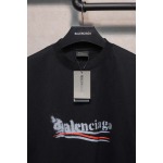 2025年6月26日入荷新作Balenciaga半袖 tシャツ★誕生日プレゼント/ファッションの流行/贈り物/ZY工場