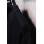 2025年6月26日入荷新作Balenciaga半袖 tシャツ★誕生日プレゼント/ファッションの流行/贈り物/ZY工場