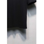 2025年6月26日入荷新作Balenciaga半袖 tシャツ★誕生日プレゼント/ファッションの流行/贈り物/ZY工場