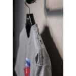2025年6月26日入荷新作Balenciaga半袖 tシャツ★誕生日プレゼント/ファッションの流行/贈り物/ZY工場