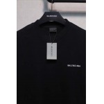 2025年6月26日入荷新作Balenciaga半袖 tシャツ★誕生日プレゼント/ファッションの流行/贈り物/ZY工場