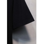 2025年6月26日入荷新作Balenciaga半袖 tシャツ★誕生日プレゼント/ファッションの流行/贈り物/ZY工場