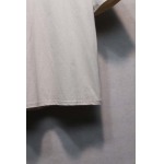 2025年6月26日入荷新作Balenciaga半袖 tシャツ★誕生日プレゼント/ファッションの流行/贈り物/ZY工場