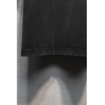 2025年6月26日入荷新作Balenciaga半袖 tシャツ★誕生日プレゼント/ファッションの流行/贈り物/ZY工場