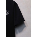 2025年6月26日入荷新作Balenciaga半袖 tシャツ★誕生日プレゼント/ファッションの流行/贈り物/ZY工場