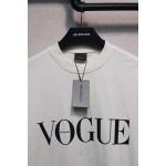 2025年6月26日入荷新作Balenciaga半袖 tシャツ★誕生日プレゼント/ファッションの流行/贈り物/ZY工場