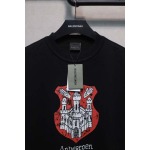 2025年6月26日入荷新作Balenciaga半袖 tシャツ★誕生日プレゼント/ファッションの流行/贈り物/ZY工場