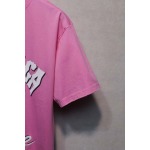 2025年6月26日入荷新作Balenciaga半袖 tシャツ★誕生日プレゼント/ファッションの流行/贈り物/ZY工場
