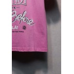 2025年6月26日入荷新作Balenciaga半袖 tシャツ★誕生日プレゼント/ファッションの流行/贈り物/ZY工場