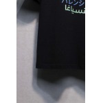 2025年6月26日入荷新作Balenciaga半袖 tシャツ★誕生日プレゼント/ファッションの流行/贈り物/ZY工場
