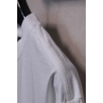 2025年6月26日入荷新作Balenciaga半袖 tシャツ★誕生日プレゼント/ファッションの流行/贈り物/ZY工場