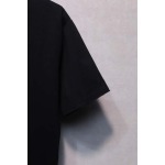 2025年6月26日入荷新作Balenciaga半袖 tシャツ★誕生日プレゼント/ファッションの流行/贈り物/ZY工場