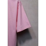 2025年6月26日入荷新作Balenciaga半袖 tシャツ★誕生日プレゼント/ファッションの流行/贈り物/ZY工場