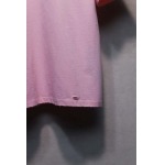 2025年6月26日入荷新作Balenciaga半袖 tシャツ★誕生日プレゼント/ファッションの流行/贈り物/ZY工場